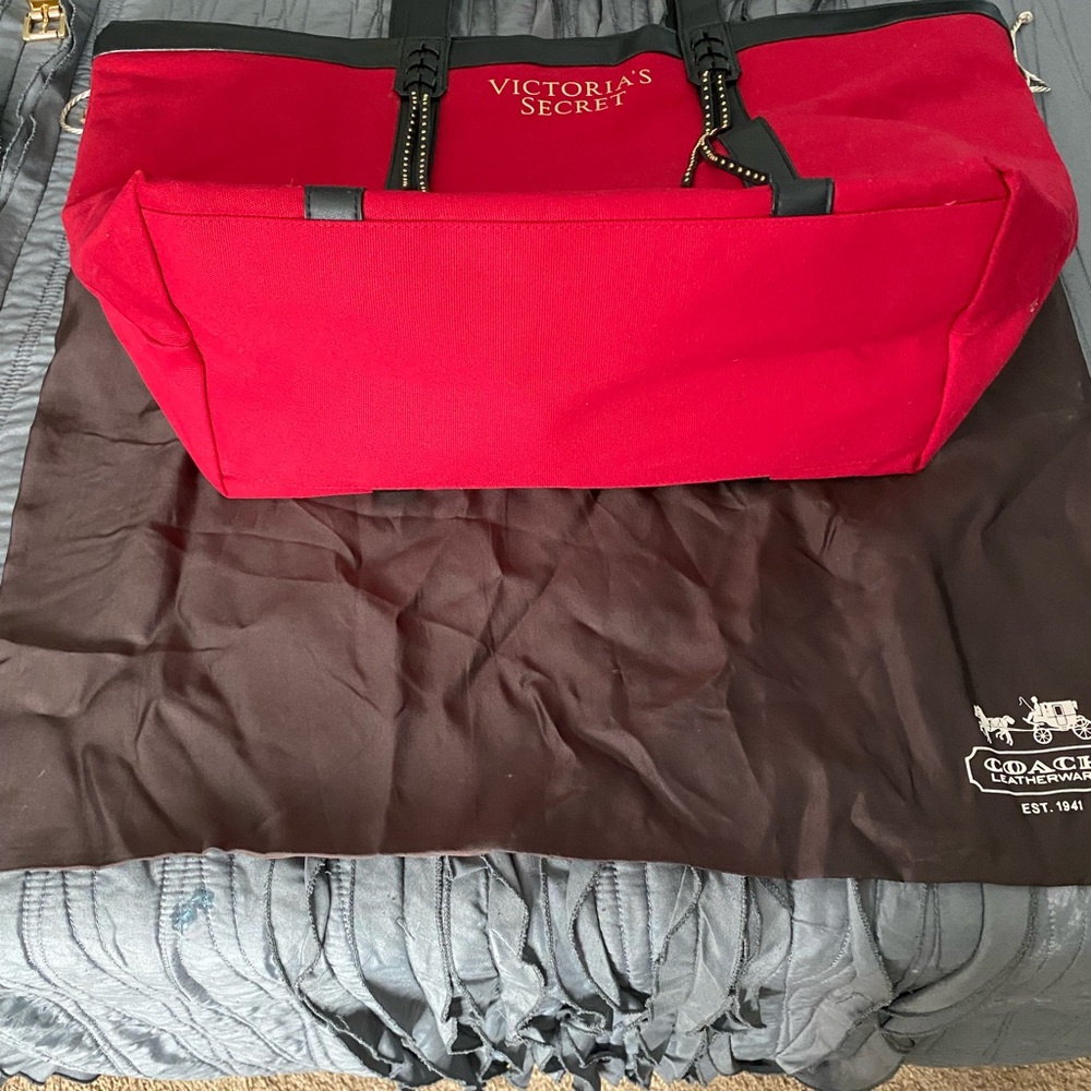 Bolsa - Picture 3 of 3